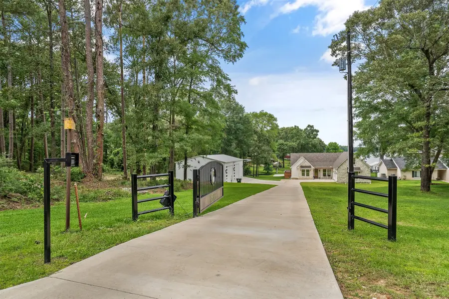 16837 Wilson, Tyler, TX 75707 - #2