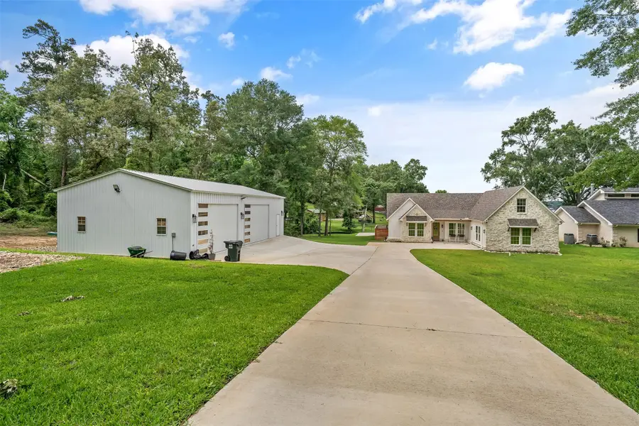 16837 Wilson, Tyler, TX 75707 - #3