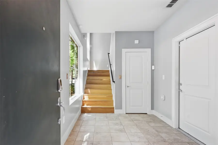 4241 Rawlins Street #13, Dallas, TX 75219 - #2