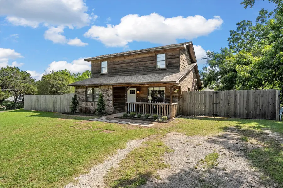 3000 N 15th A Street, Waco, TX 76708 - #2