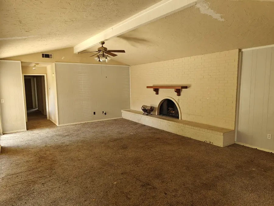 2013 Ports O Call Drive, Plano, TX 75075 - #2