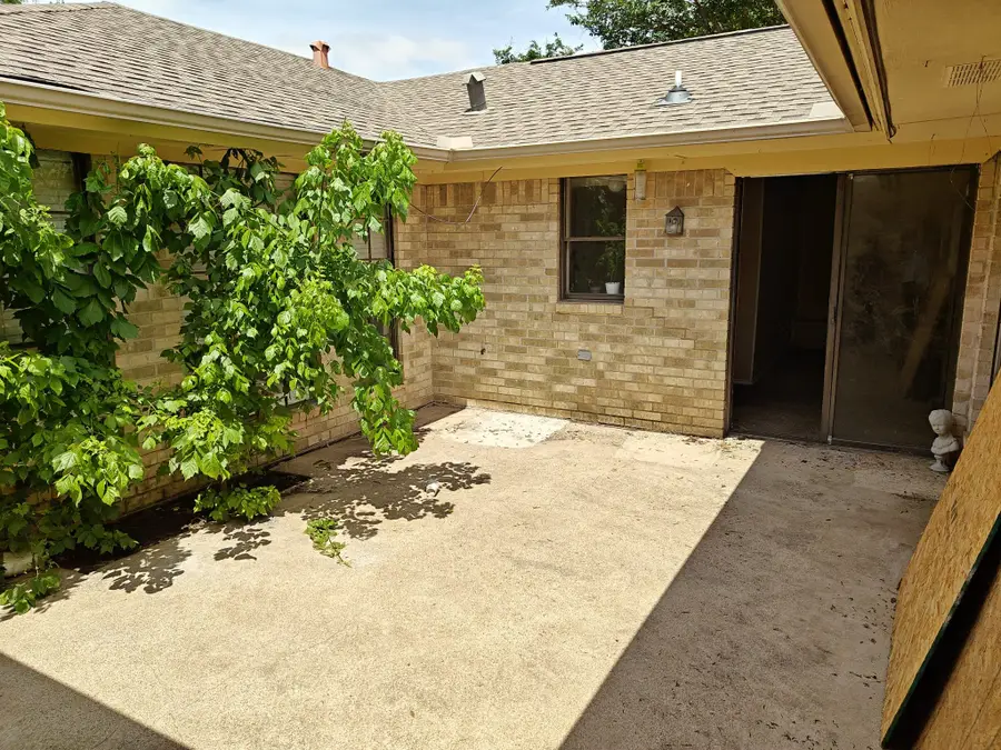 2013 Ports O Call Drive, Plano, TX 75075 - #3