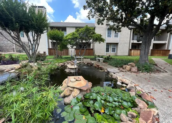 4748 Old Bent Tree Lane #1303, Dallas, TX 75287