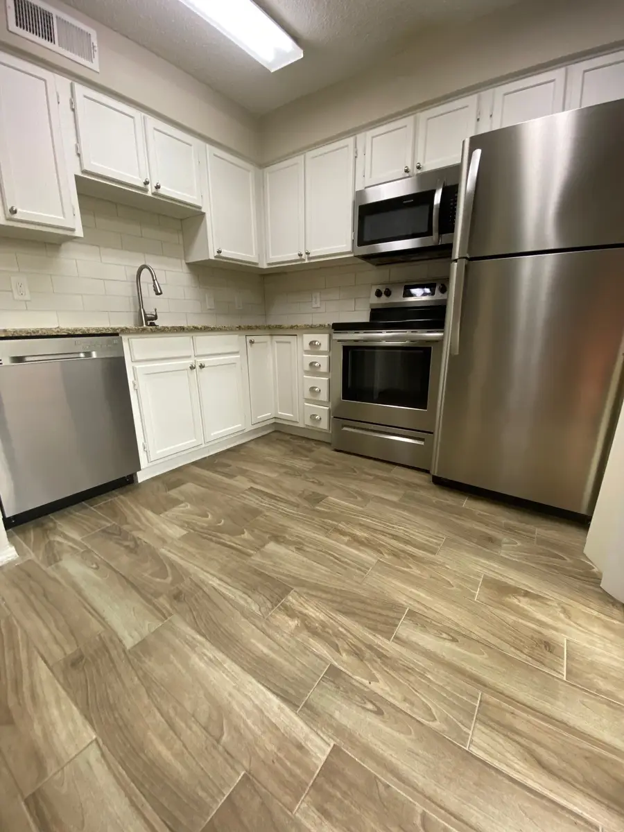 4748 Old Bent Tree Lane #1303, Dallas, TX 75287 - #3