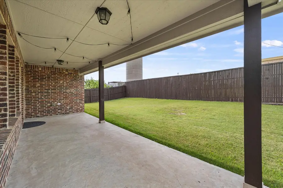 660 Sharpley Drive, Fate, TX 75087 - #3