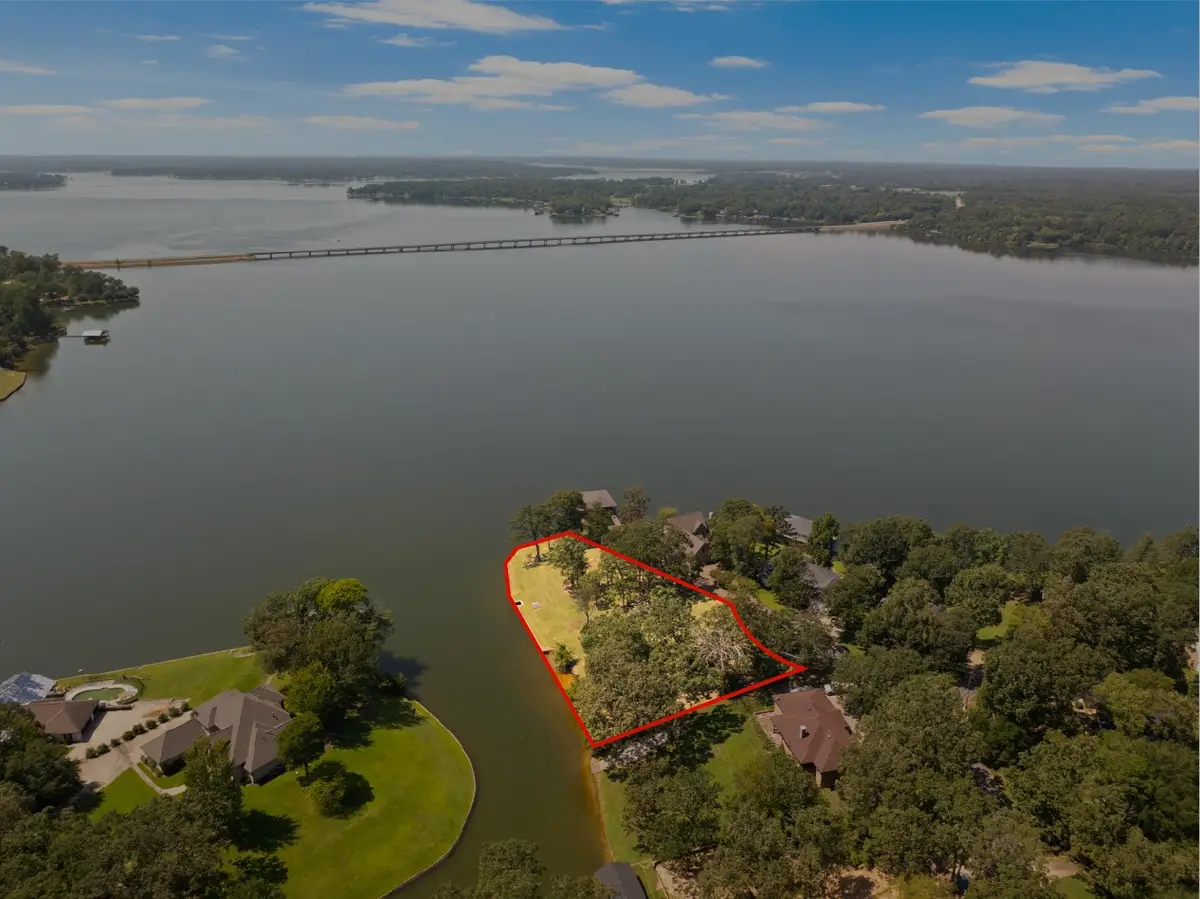 TBD Private Road 52366, Pittsburg, TX 75686 - #1