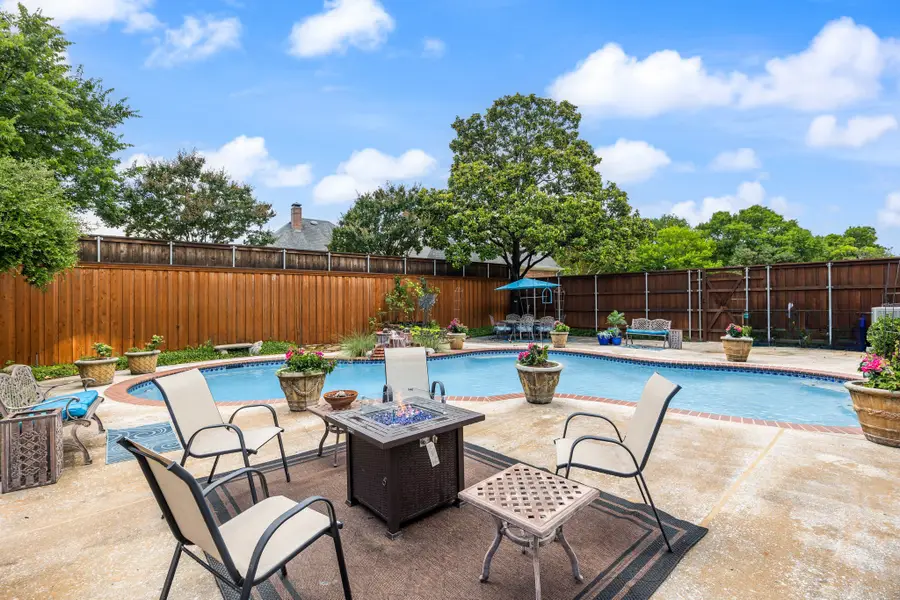 2300 Serenity Lane, Heath, TX 75032 - #3