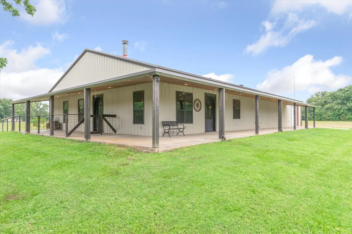863 Vz County Road 1815, Grand Saline, TX 75140 - #1