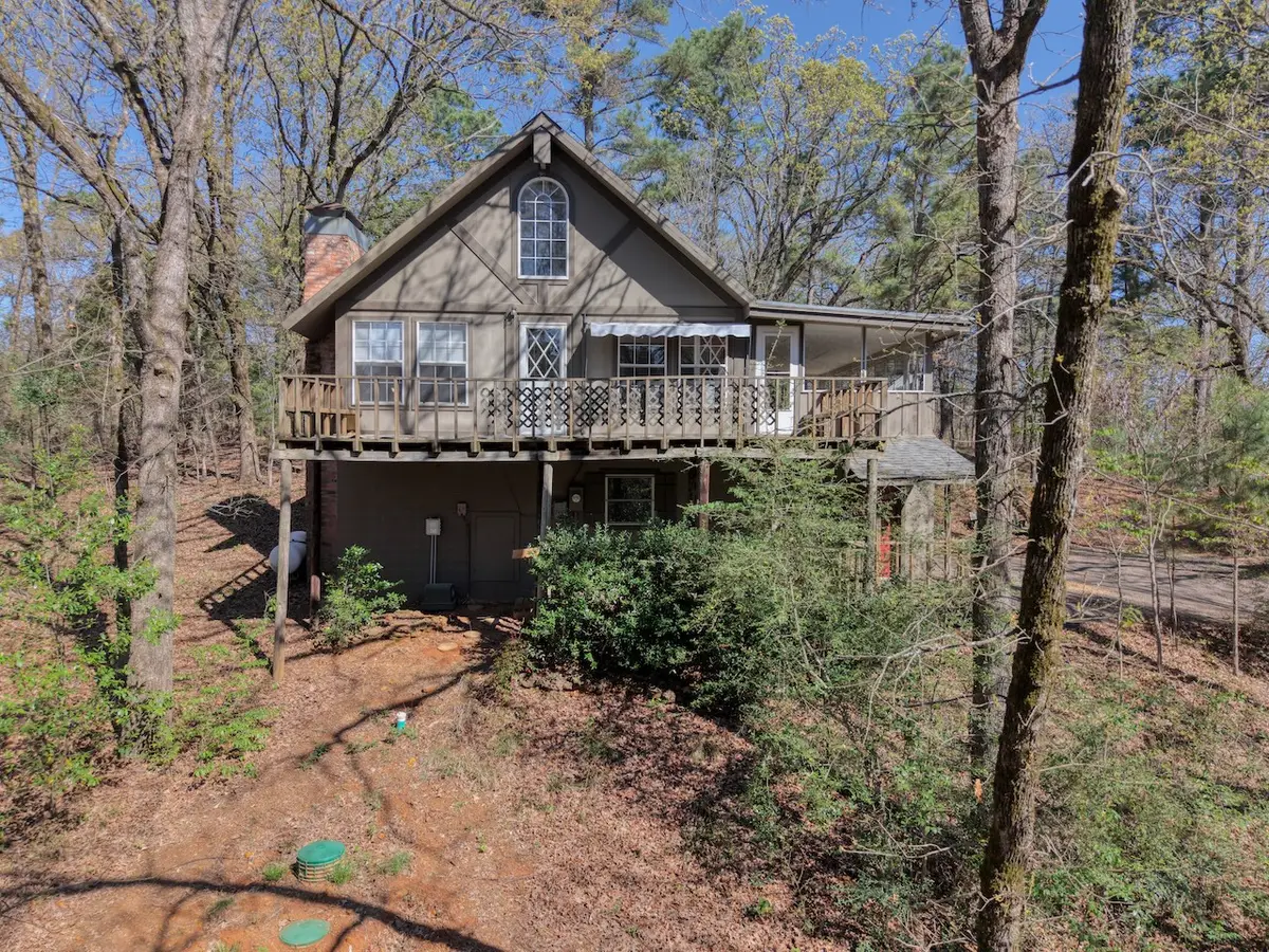 1633 Morningside Trail, Hideaway, TX 75771 - #1
