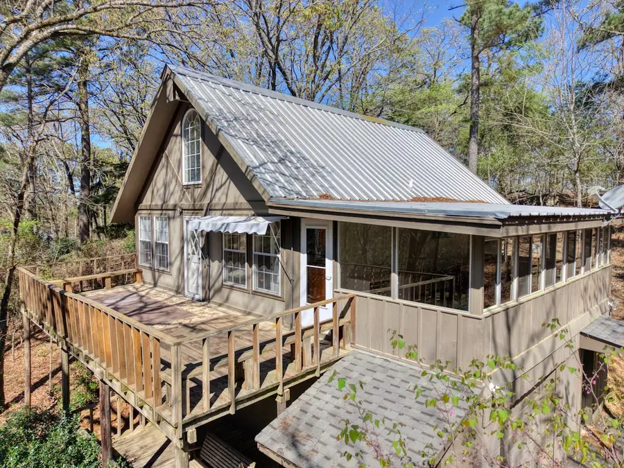 1633 Morningside Trail, Hideaway, TX 75771 - #2