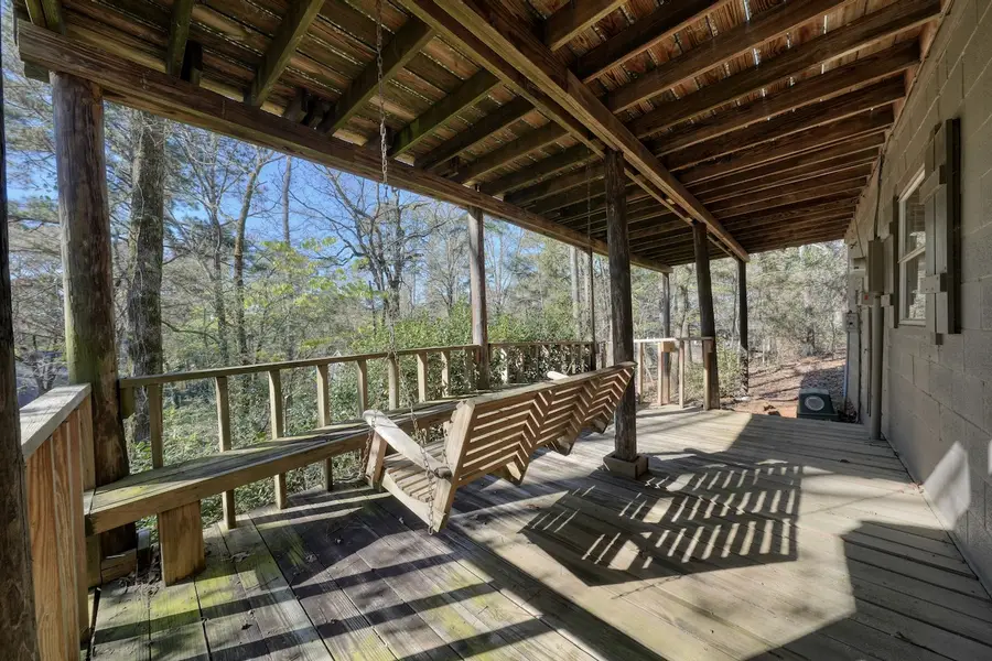1633 Morningside Trail, Hideaway, TX 75771 - #3