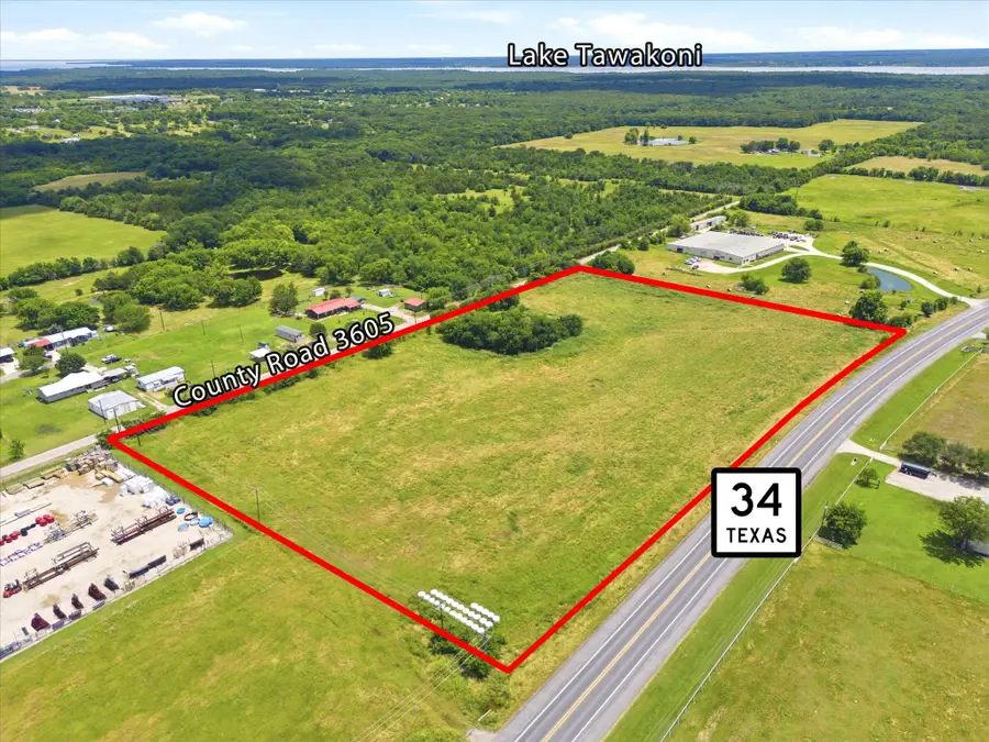 9135 State Highway 34, Quinlan, TX 75474 - #3