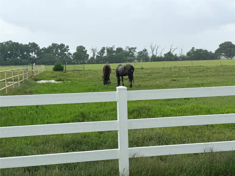 6832 Fm 2931, Aubrey, TX 76227 - #2