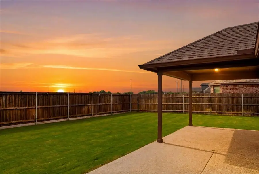 1909 Ambrose Street, Waco, TX 76712 - #2