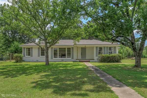 602 Germantown Road, Minden, LA 71055