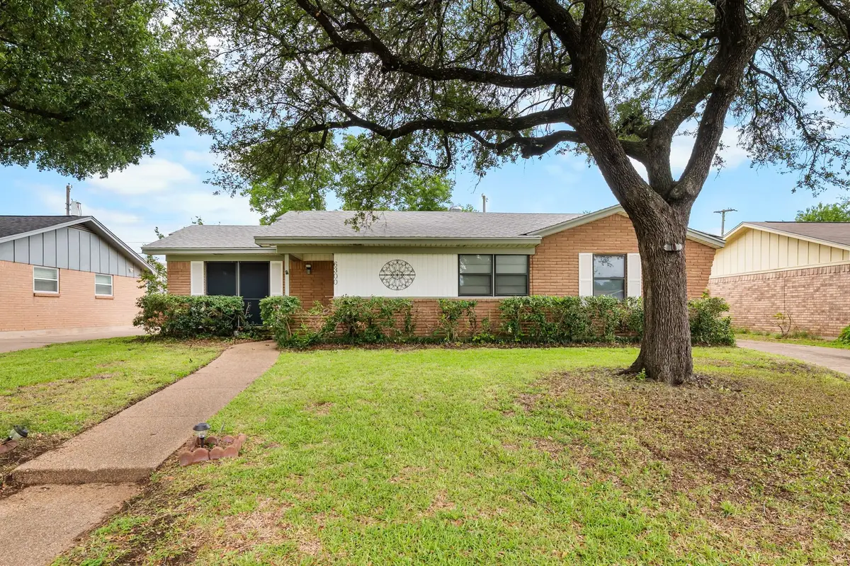 6300 Landmark Drive, Waco, TX 76710 - #1