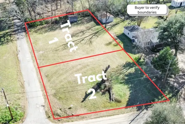 404 E Boyette, Malakoff, TX 75148