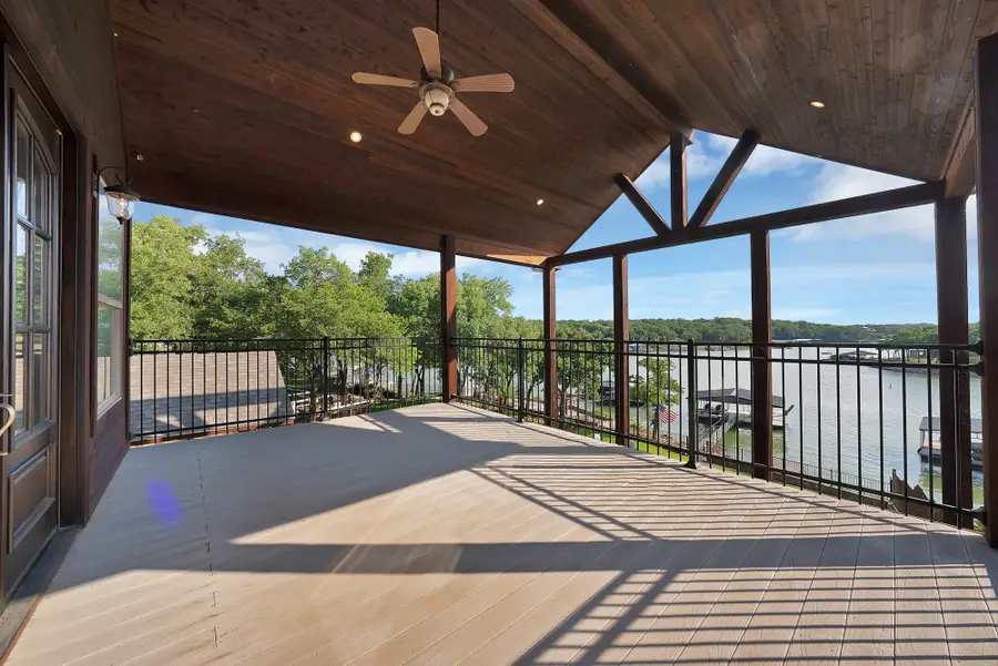 297 County Road 1742, Chico, TX 76431 - #3