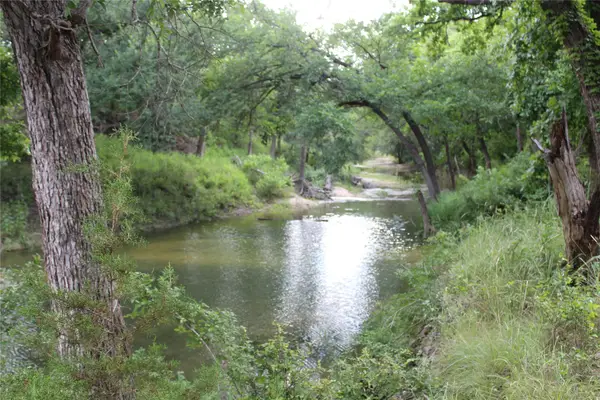 1690 County Road 530, Evant, TX 76525