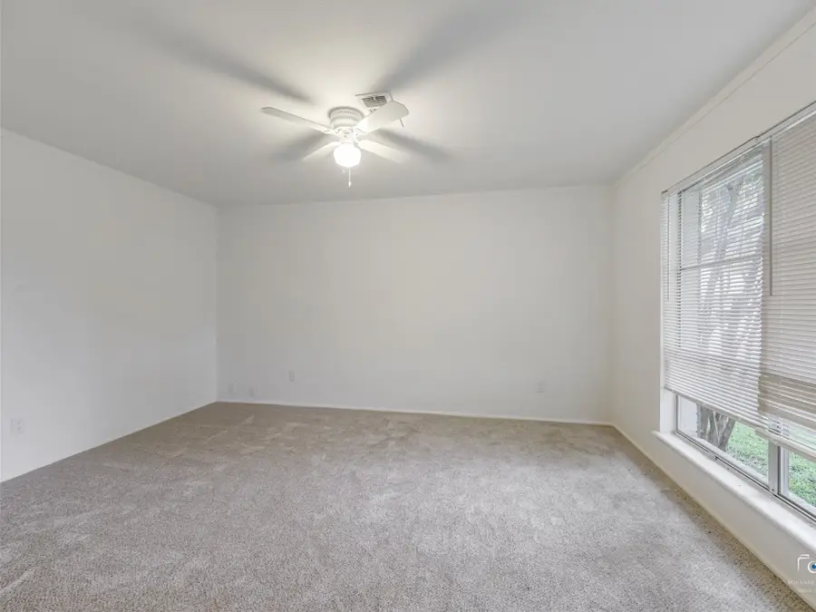 636 Williams Way, Richardson, TX 75080 - #2