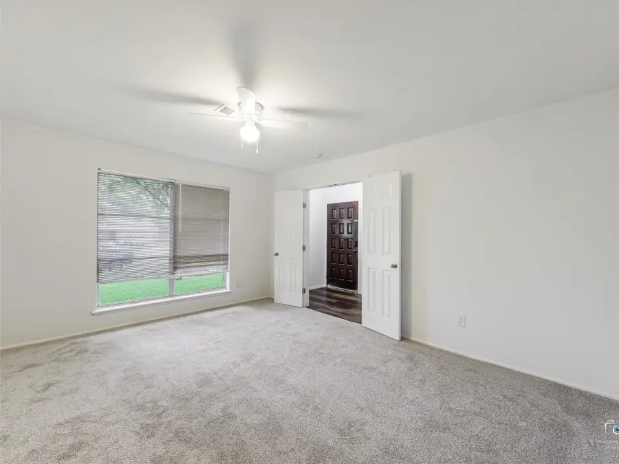 636 Williams Way, Richardson, TX 75080 - #3