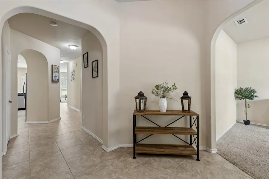 117 Cole Court, Argyle, TX 76226 - #3