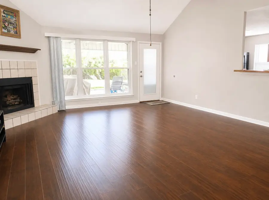 3509 Beech Street, Rowlett, TX 75089 - #3