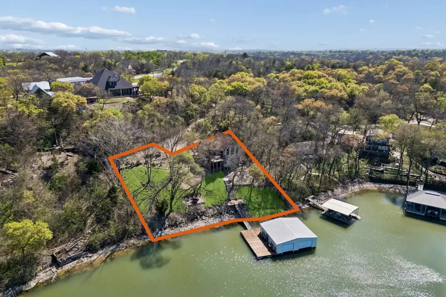 41B White Oak, Gainesville, TX 76240 - #2