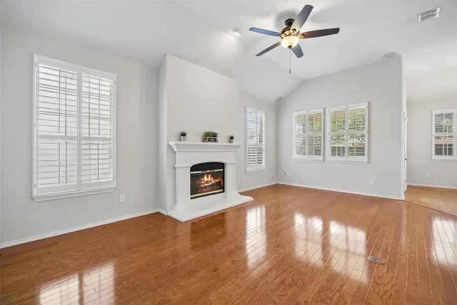 4420 Burnhill Drive, Plano, TX 75024 - #3