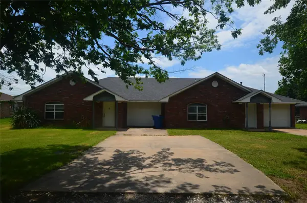 105 Bryant Street #2, Pottsboro, TX 75076