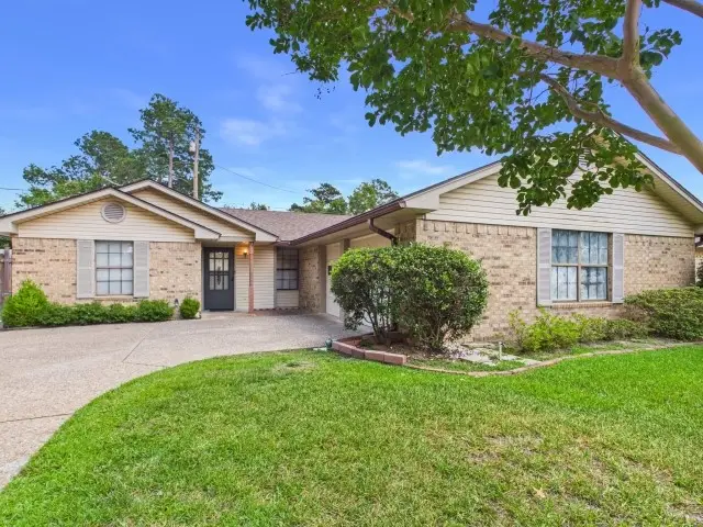 782 Southwood Drive, Athens, TX 75751 - #1