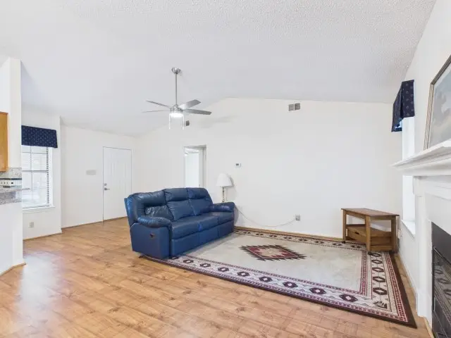 782 Southwood Drive, Athens, TX 75751 - #3