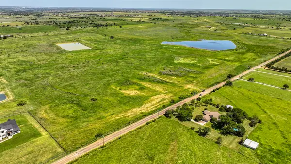TBD 124 County Road 1232, Godley, TX 76044