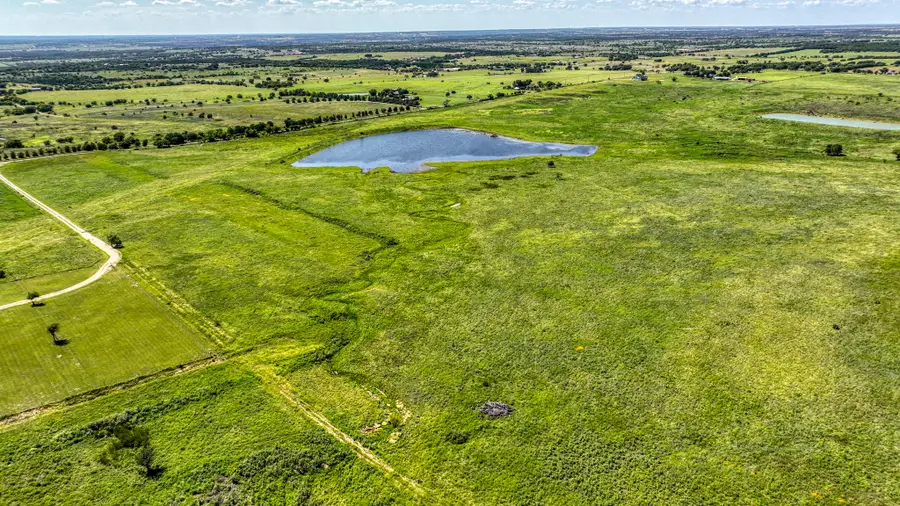TBD 124 County Road 1232, Godley, TX 76044 - #2