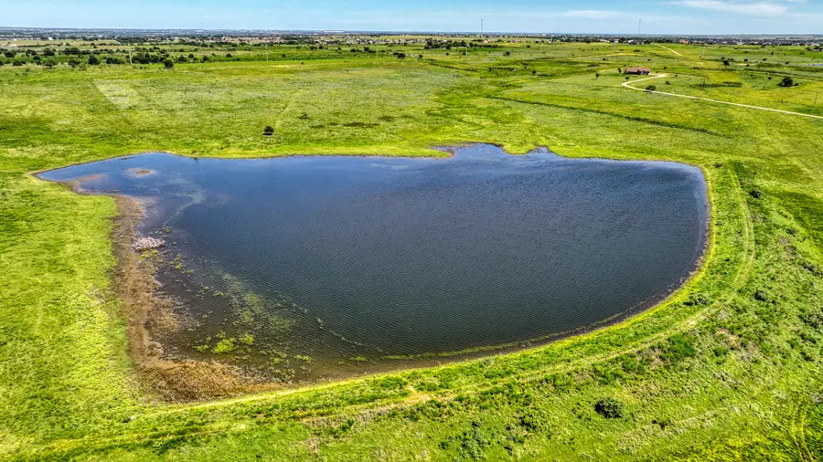 TBD 124 County Road 1232, Godley, TX 76044 - #3