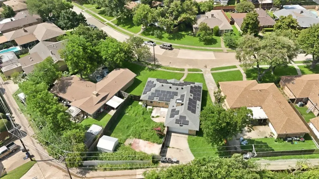 5719 Enchanted Lane, Dallas, TX 75227 - #1