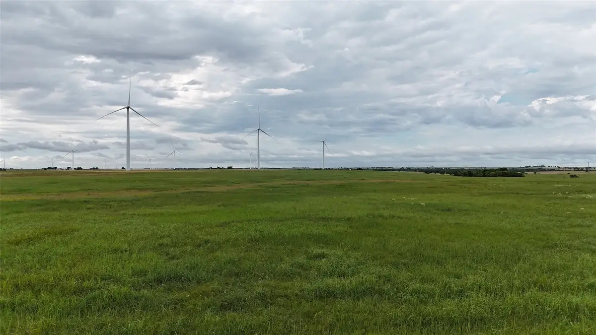 0000 County Road 431, Muenster, TX 76252 - #1