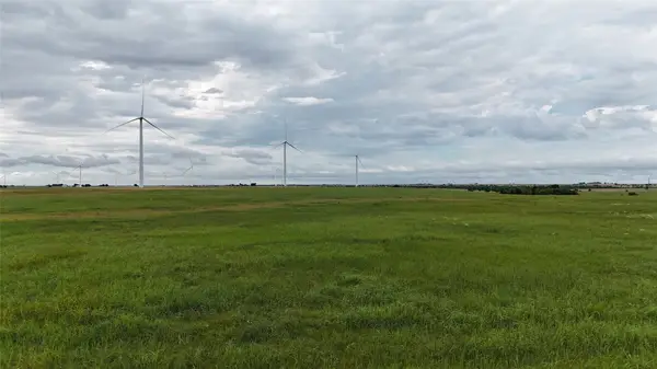TBD County Road 431, Muenster, TX 76252