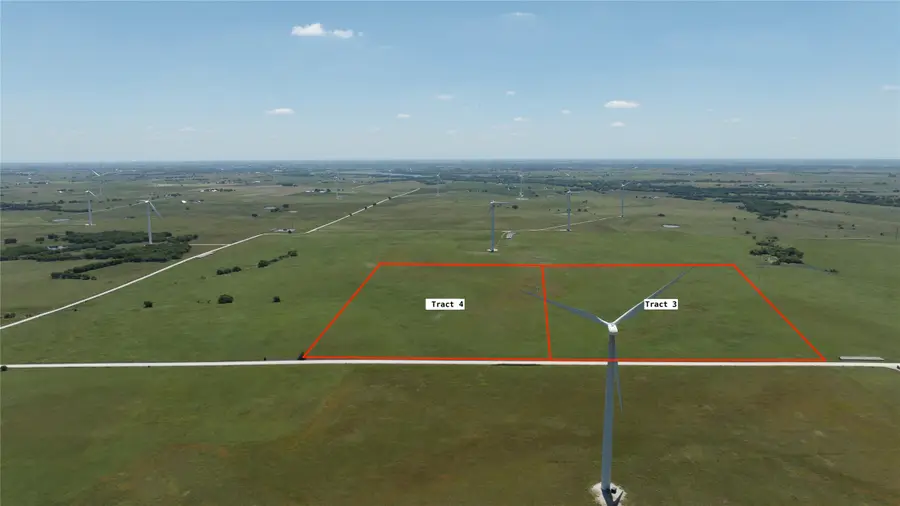 0000 County Road 431, Muenster, TX 76252 - #2
