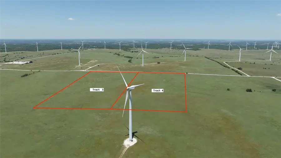 0000 County Road 431, Muenster, TX 76252 - #3