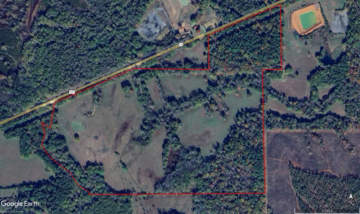 TBD Hwy 135, Troup, TX 75789 - #1
