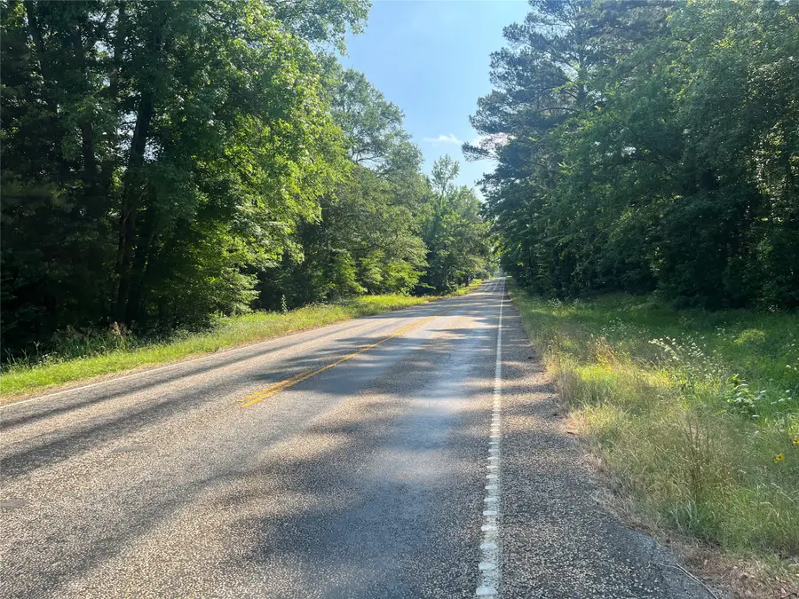 TBD Hwy 135, Troup, TX 75789 - #2