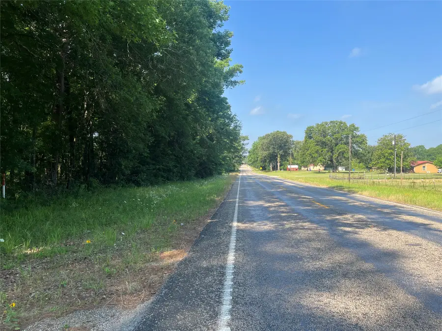 TBD Hwy 135, Troup, TX 75789 - #3