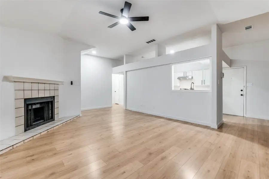10316 Ridge Oak Street, Dallas, TX 75227 - #3