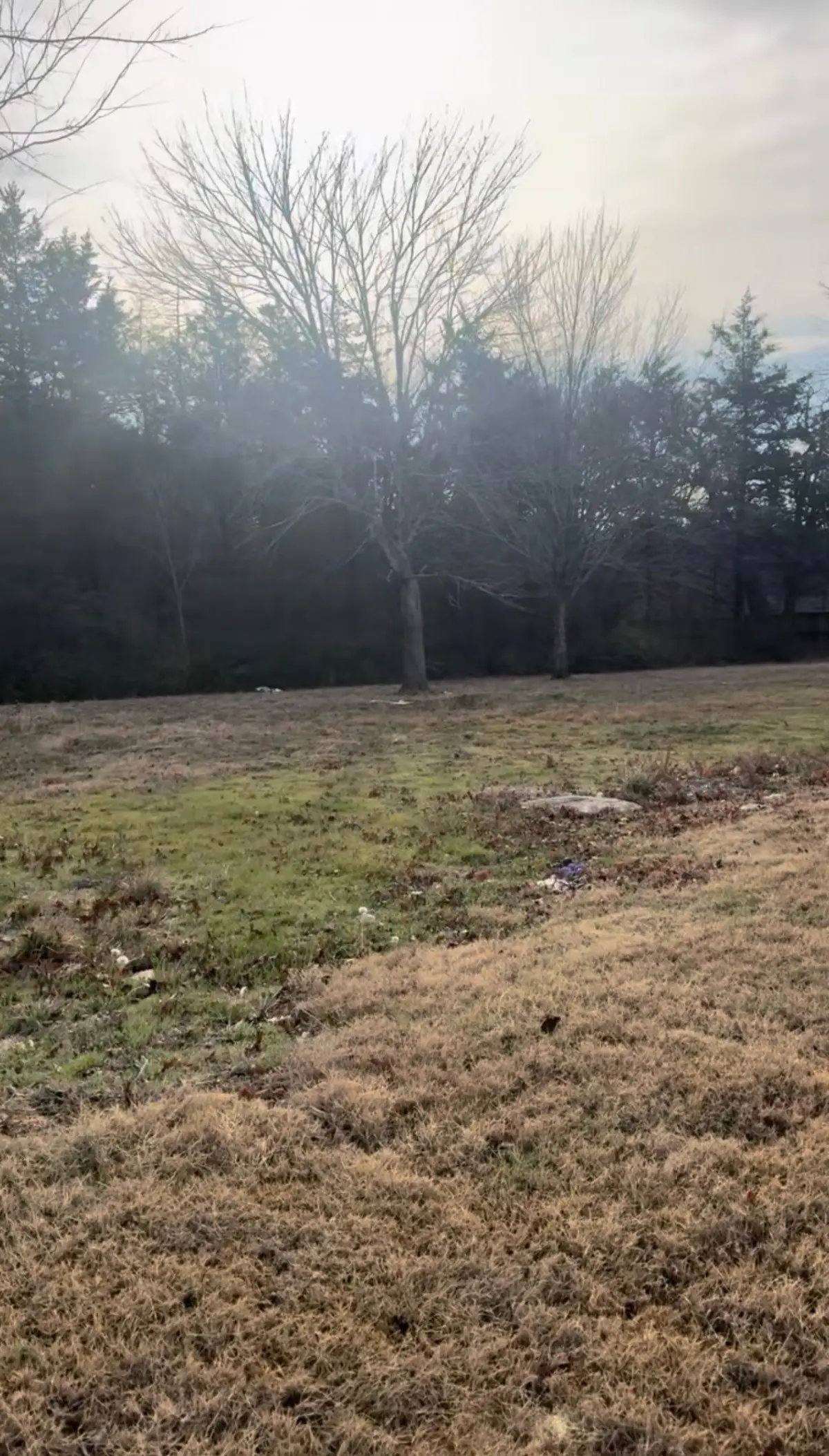 0 Amsden Circle, Denison, TX 75020 - #1