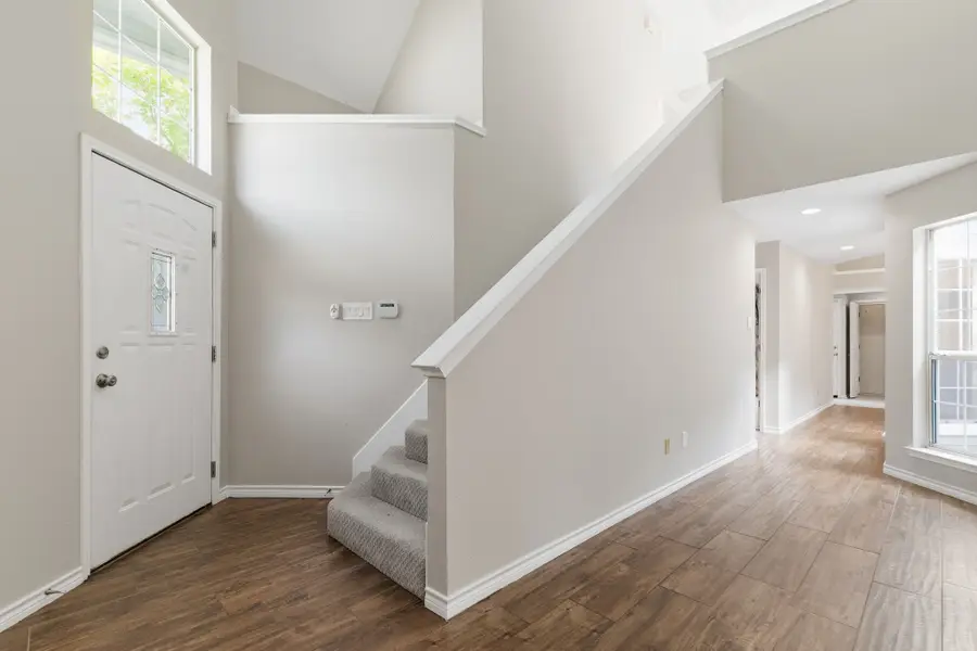 2927 S Bend Drive, Dallas, TX 75229 - #2