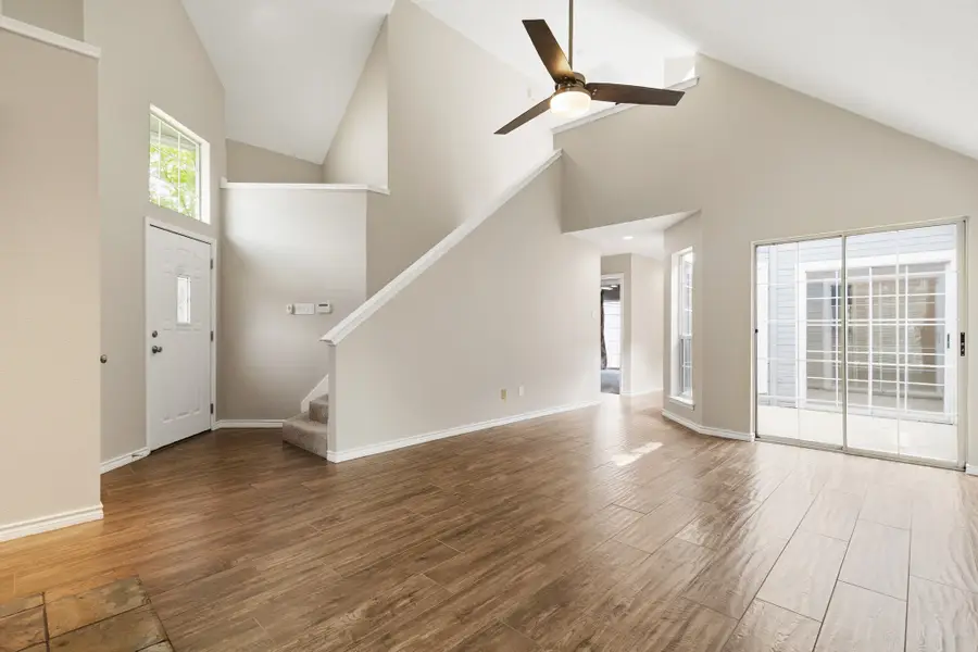 2927 S Bend Drive, Dallas, TX 75229 - #3