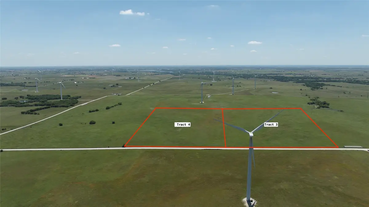 0000 County Road 431, Muenster, TX 76252 - #1