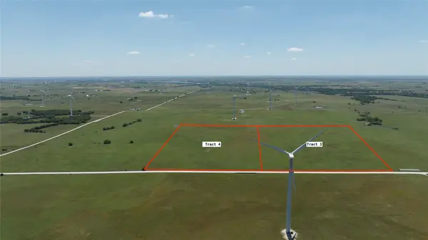 0000 County Road 431, Muenster, TX 76252