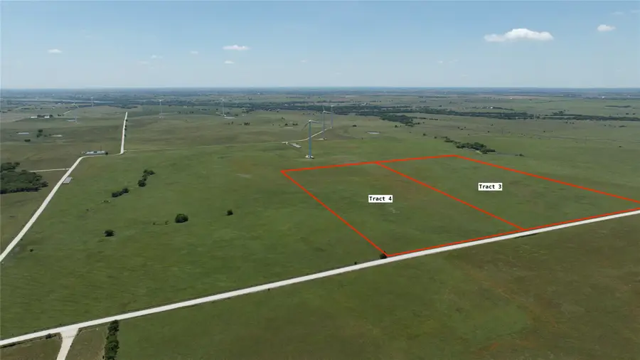 0000 County Road 431, Muenster, TX 76252 - #2